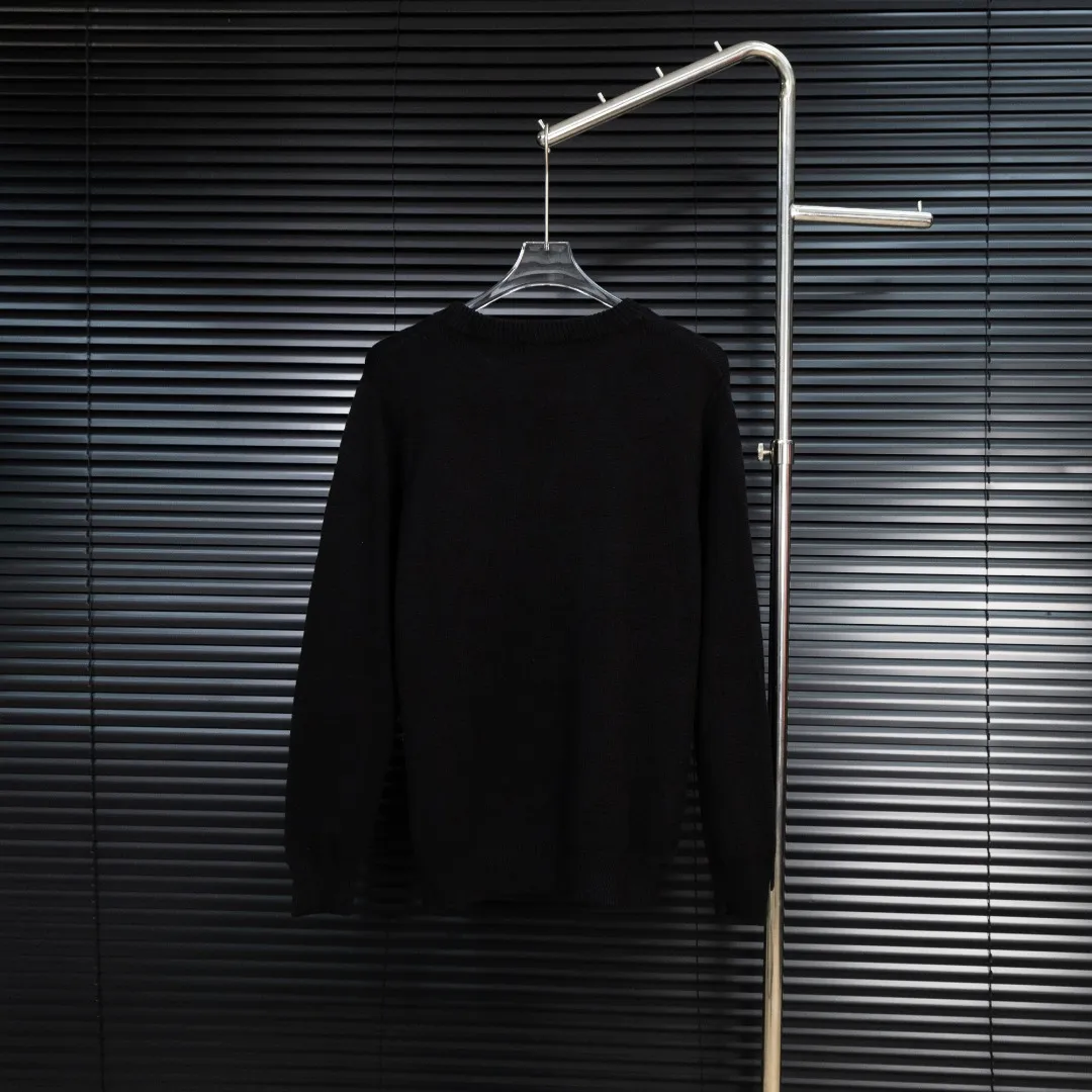 ： BLA GW Size：S-XXL ： ：
